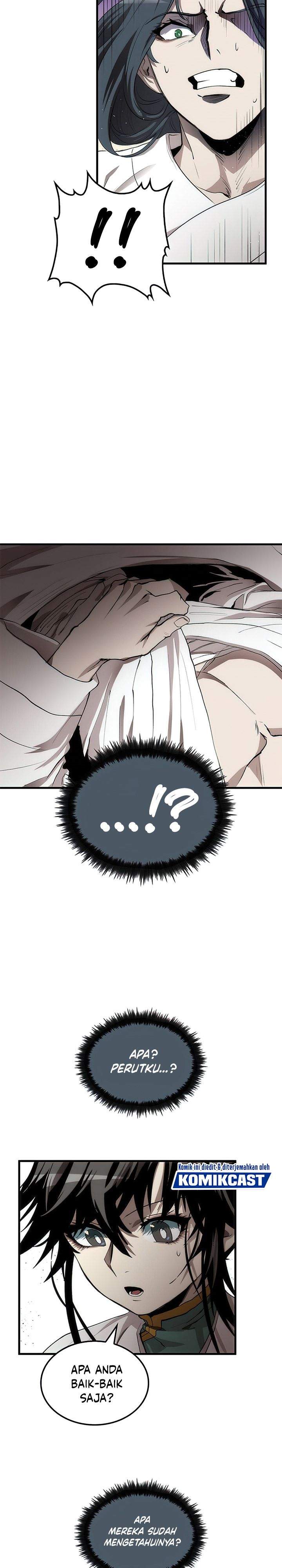 image-komik-doctors-rebirth-chapter-50-22/32