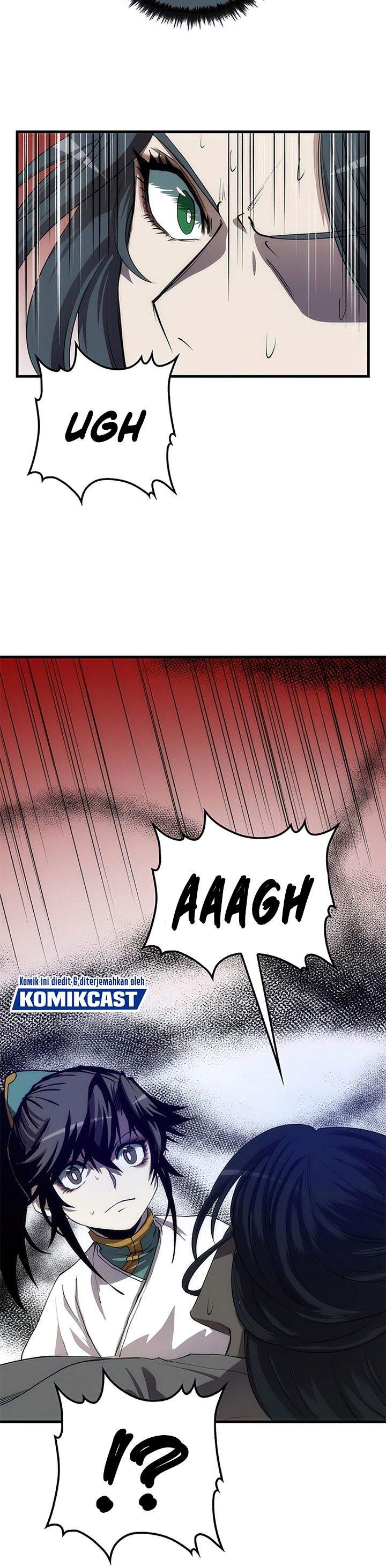 image-komik-doctors-rebirth-chapter-50-23/32