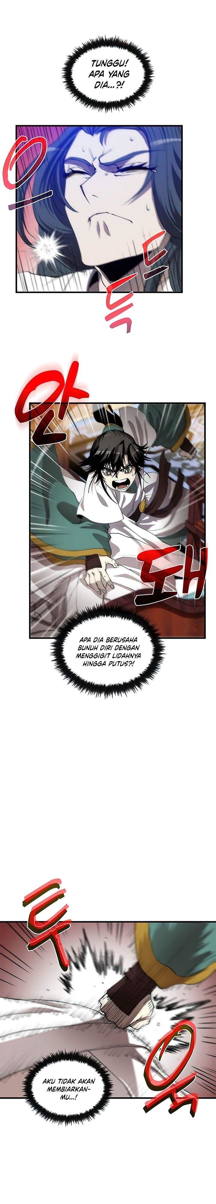 image-komik-doctors-rebirth-chapter-50-24/32