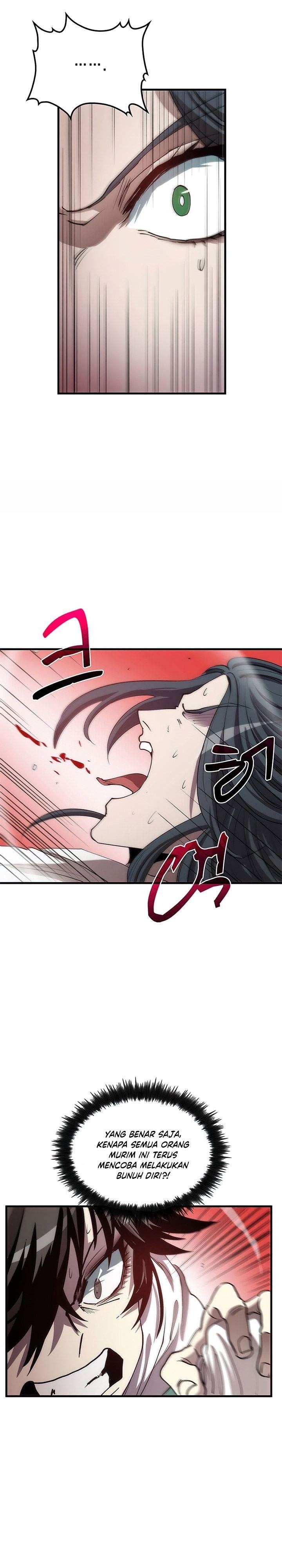 image-komik-doctors-rebirth-chapter-50-25/32