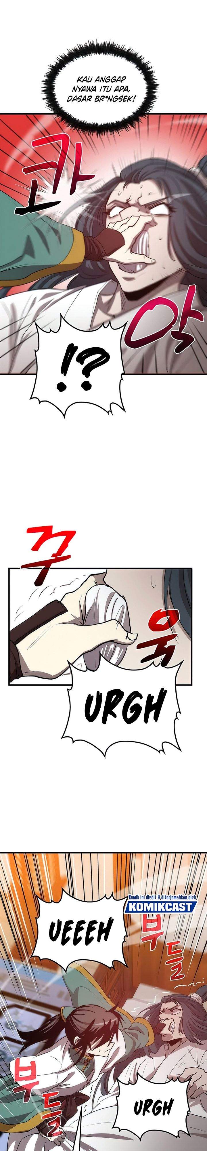 image-komik-doctors-rebirth-chapter-50-26/32