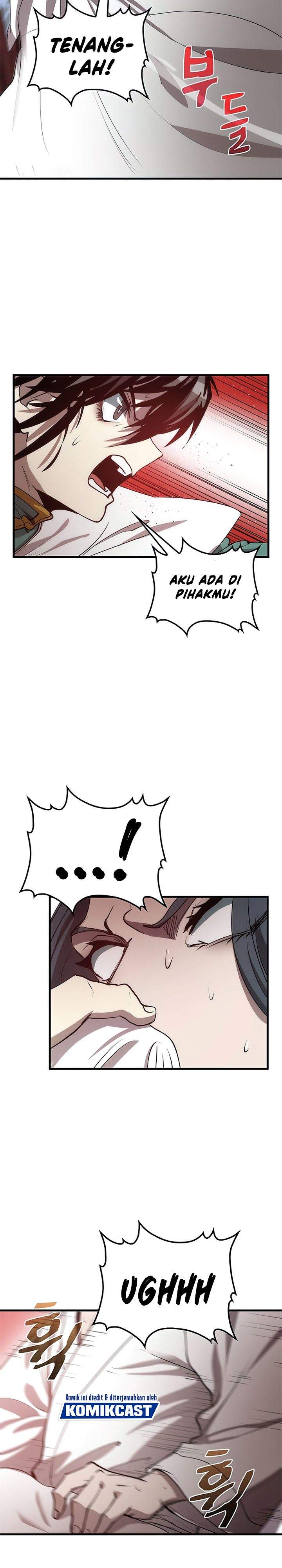 image-komik-doctors-rebirth-chapter-50-27/32