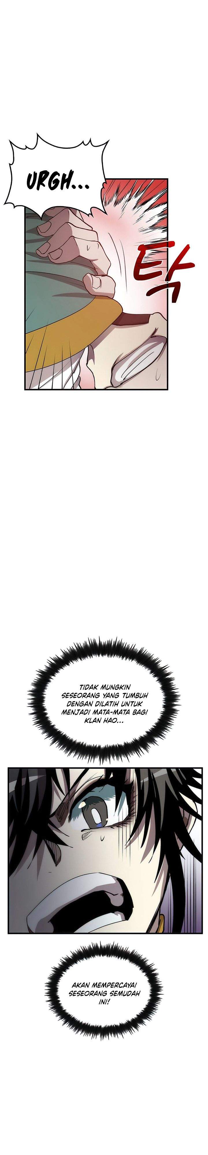 image-komik-doctors-rebirth-chapter-50-28/32