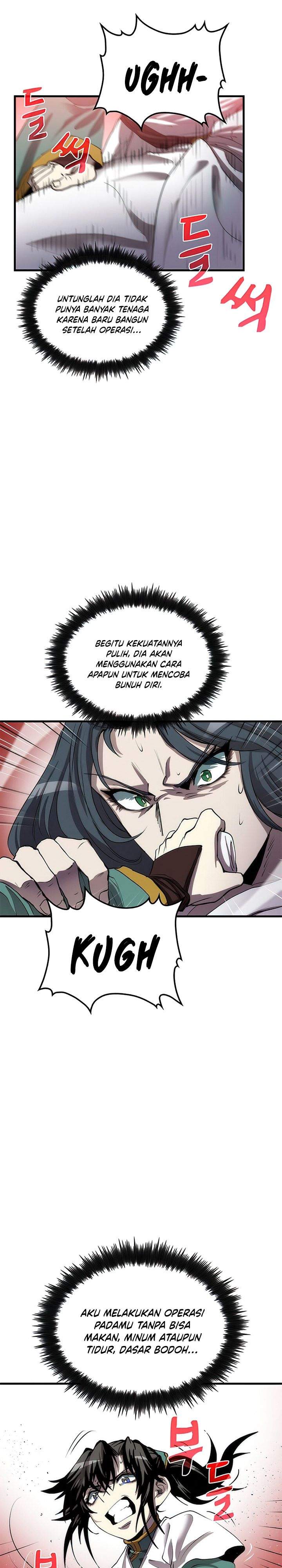 image-komik-doctors-rebirth-chapter-50-29/32