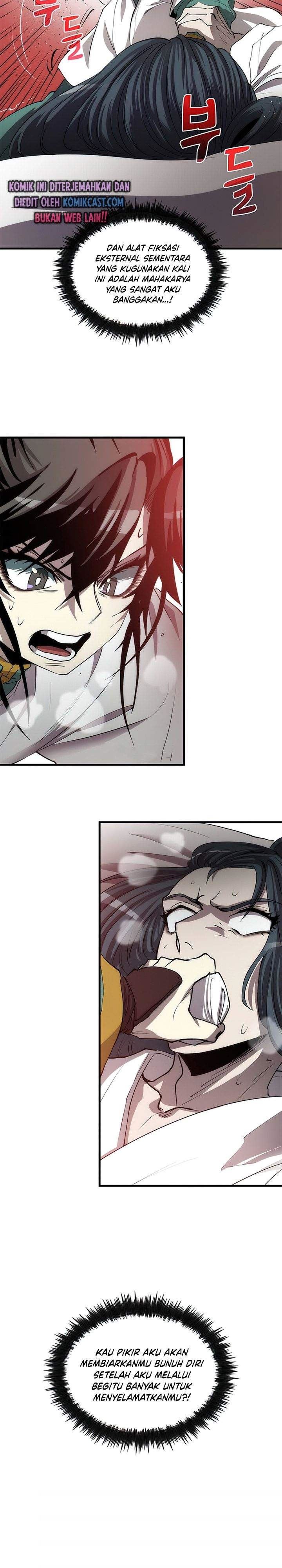 image-komik-doctors-rebirth-chapter-50-30/32