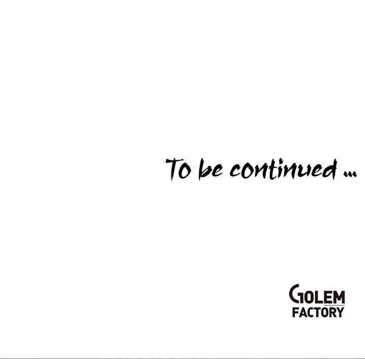 image-komik-doctors-rebirth-chapter-50-31/32