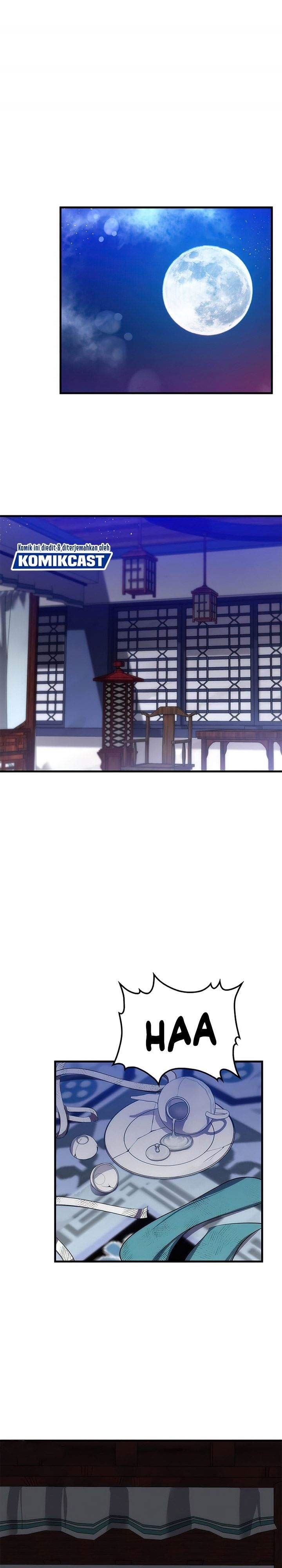 image-komik-doctors-rebirth-chapter-51-0/32