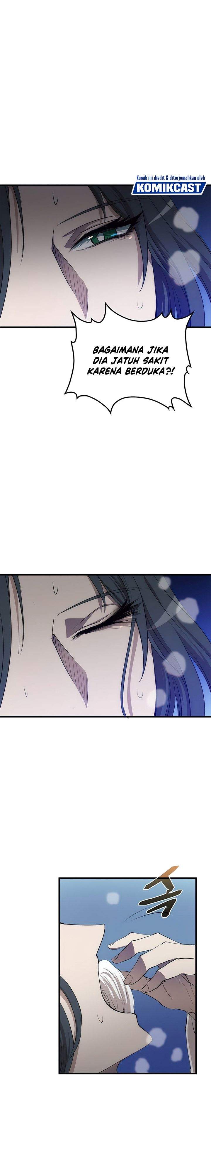 image-komik-doctors-rebirth-chapter-51-2/32