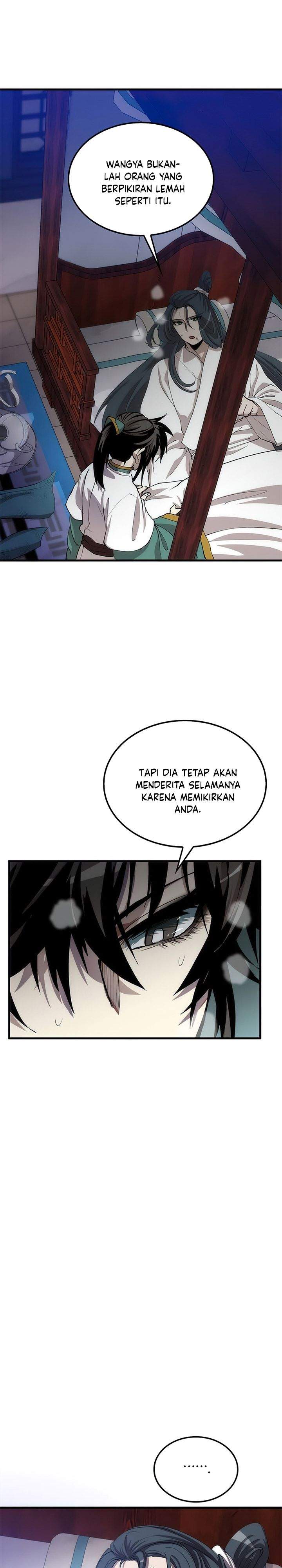 image-komik-doctors-rebirth-chapter-51-3/32