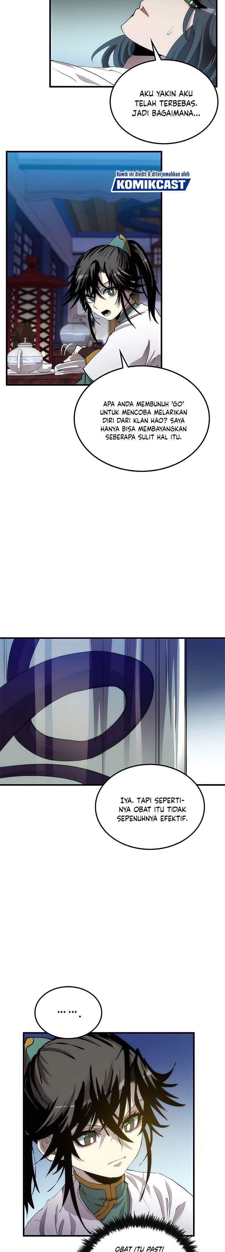 image-komik-doctors-rebirth-chapter-51-6/32