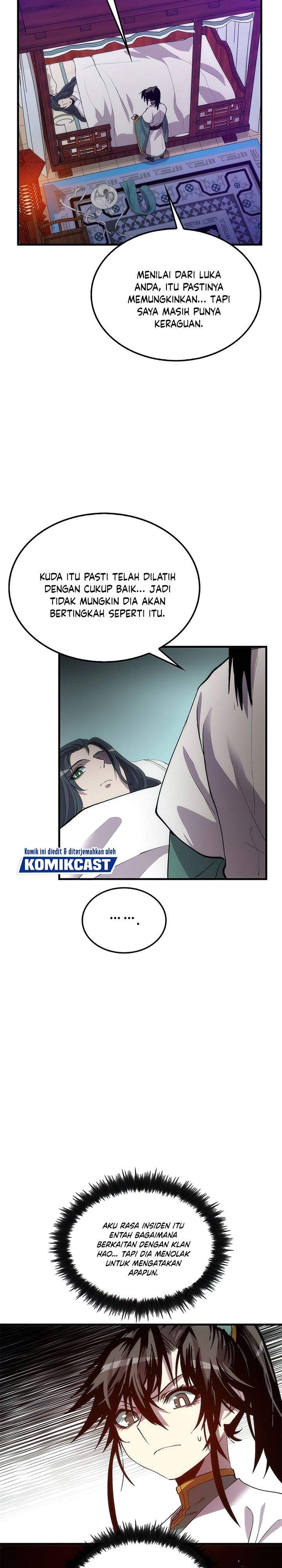 image-komik-doctors-rebirth-chapter-51-8/32