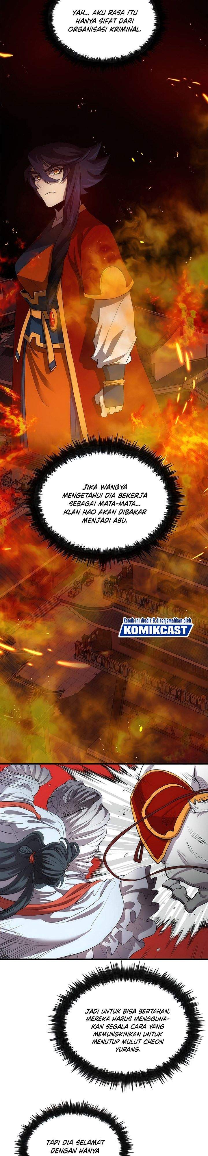 image-komik-doctors-rebirth-chapter-51-9/32