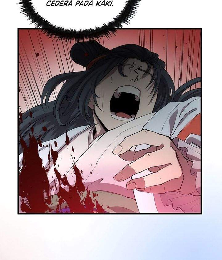 image-komik-doctors-rebirth-chapter-51-10/32