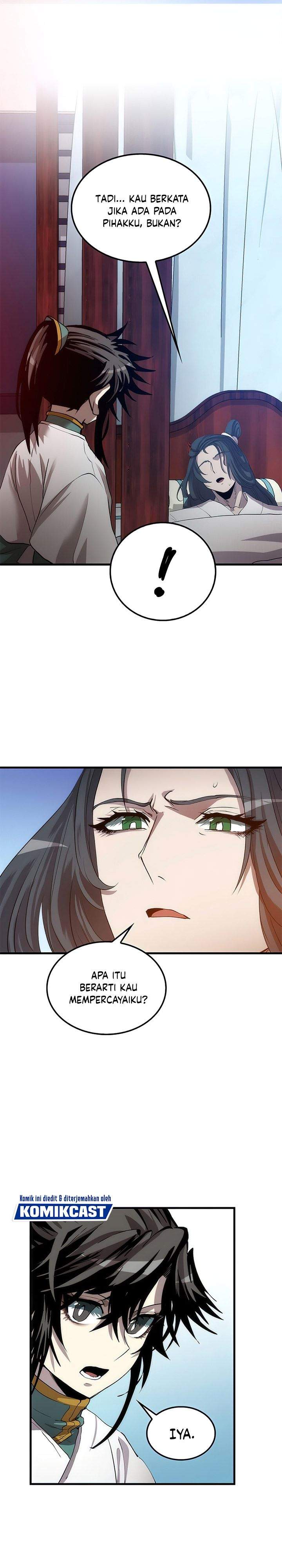 image-komik-doctors-rebirth-chapter-51-11/32