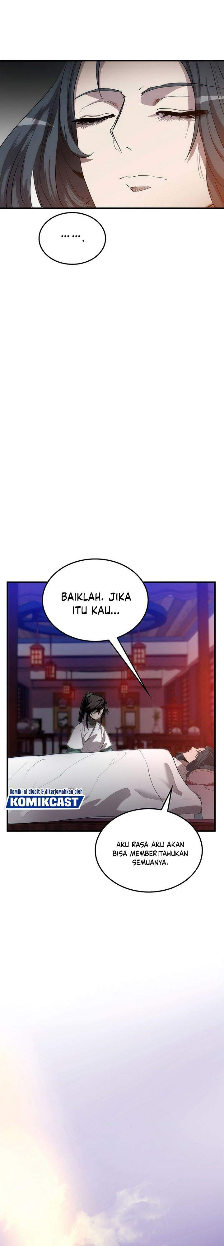 image-komik-doctors-rebirth-chapter-51-12/32