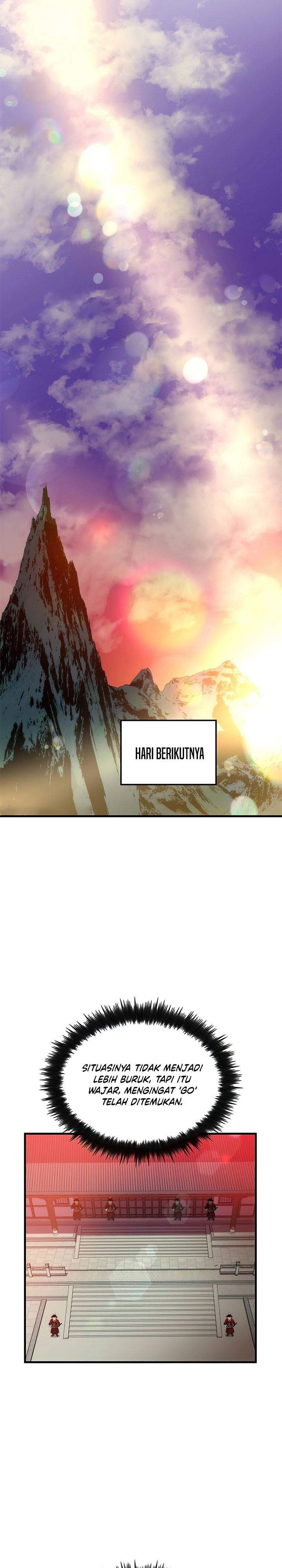 image-komik-doctors-rebirth-chapter-51-13/32