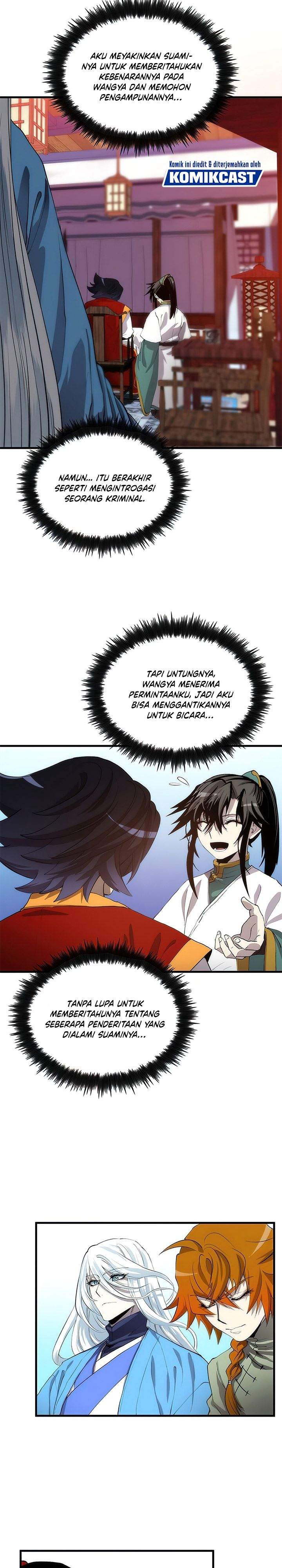 image-komik-doctors-rebirth-chapter-51-14/32