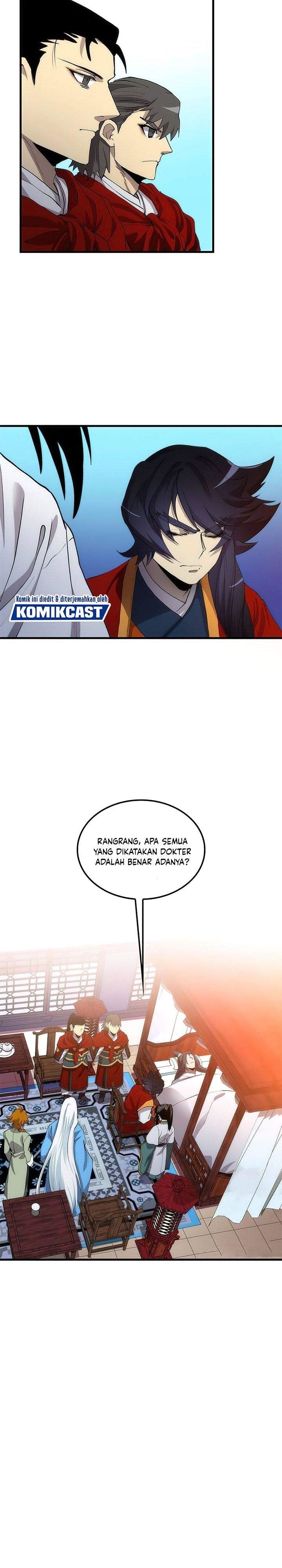 image-komik-doctors-rebirth-chapter-51-15/32