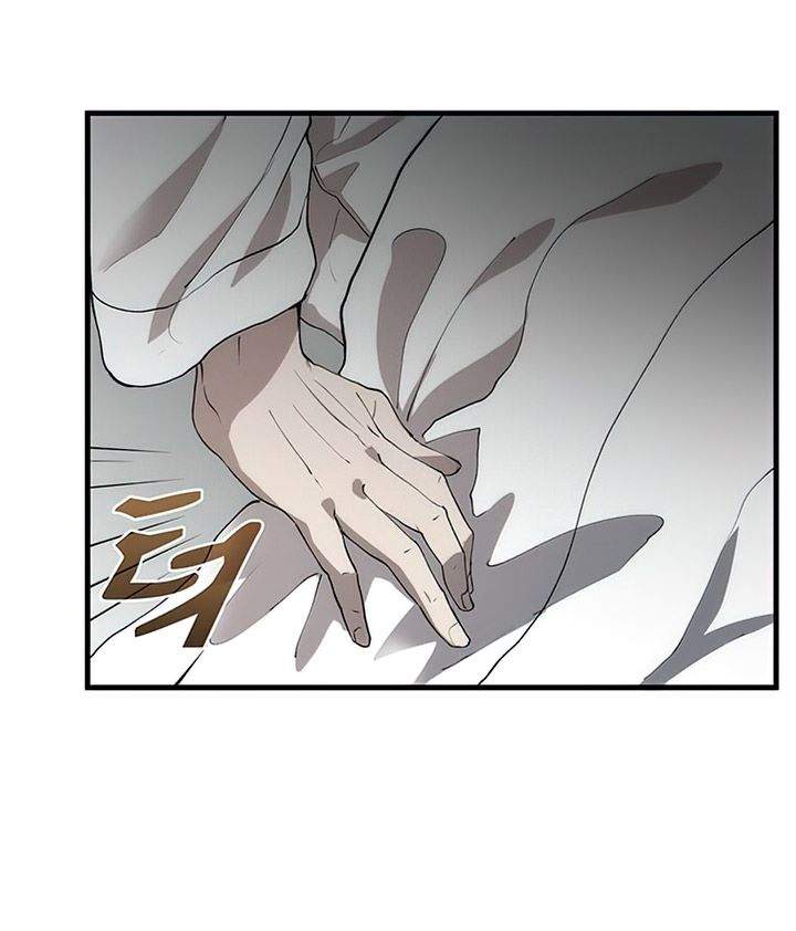 image-komik-doctors-rebirth-chapter-51-16/32