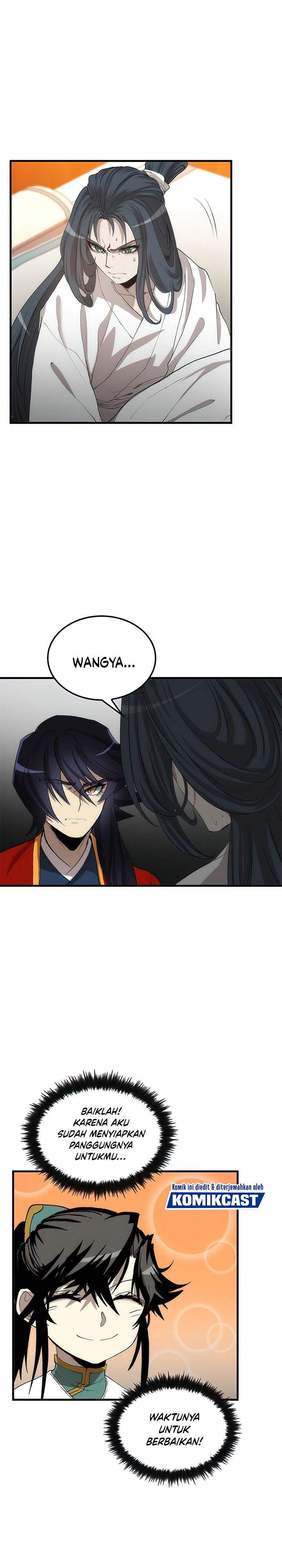 image-komik-doctors-rebirth-chapter-51-17/32