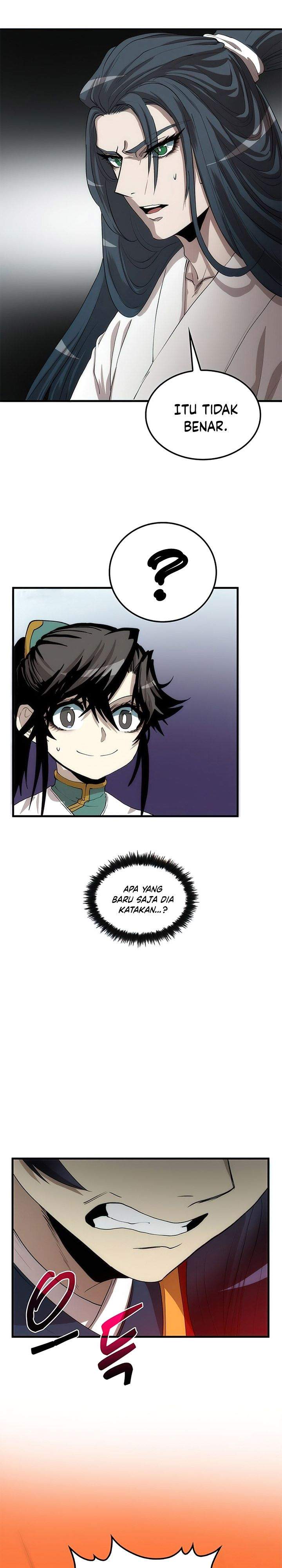 image-komik-doctors-rebirth-chapter-51-18/32