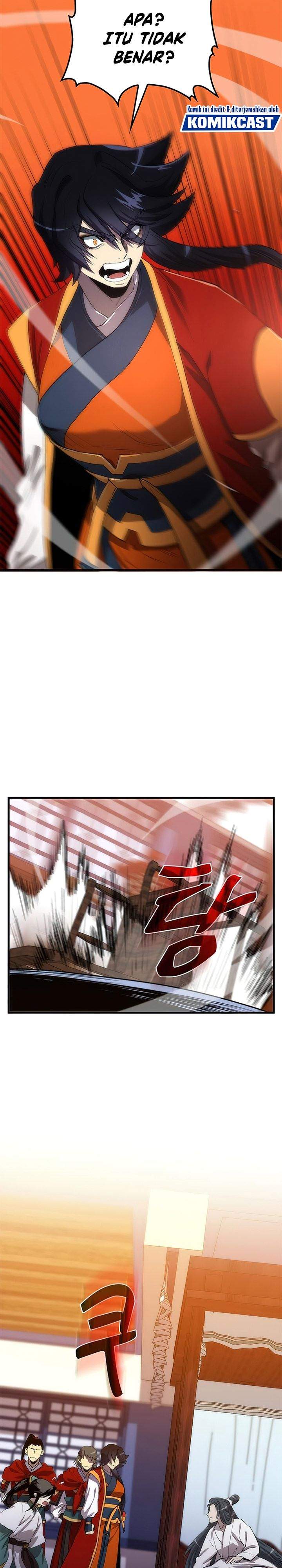 image-komik-doctors-rebirth-chapter-51-19/32