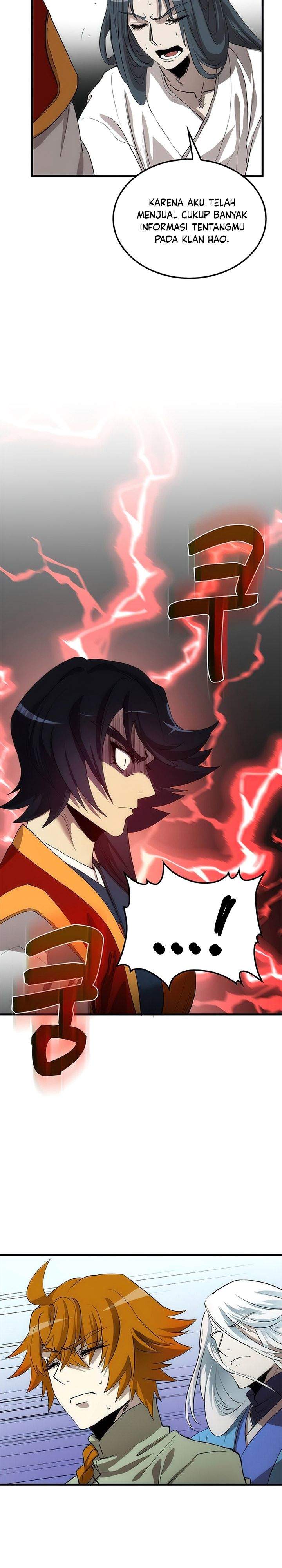 image-komik-doctors-rebirth-chapter-51-21/32