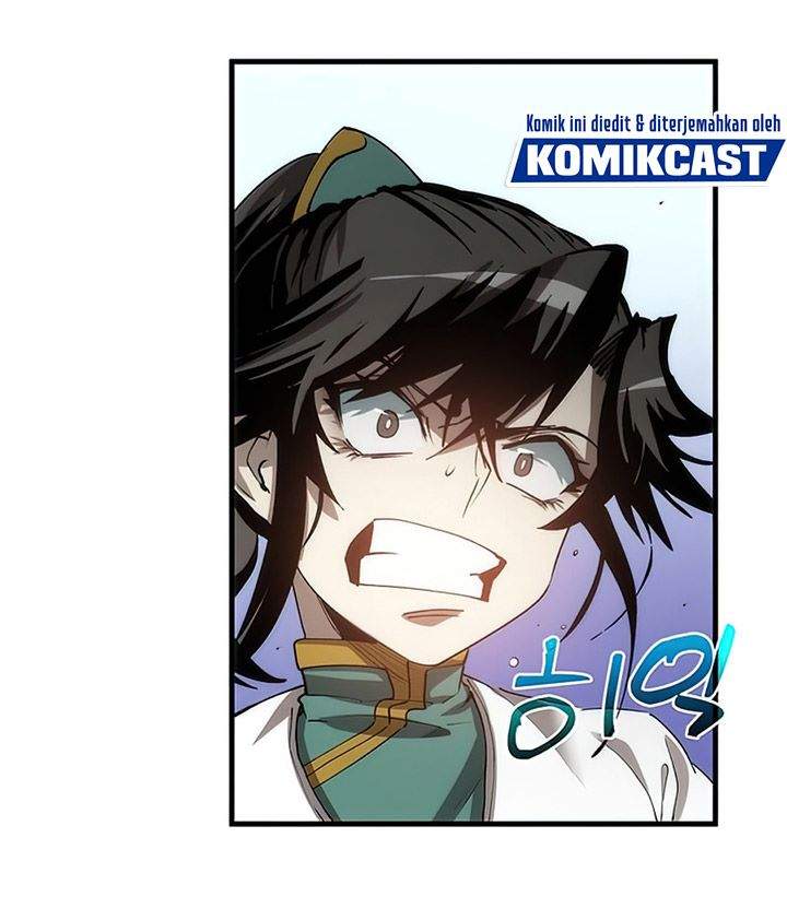 image-komik-doctors-rebirth-chapter-51-22/32