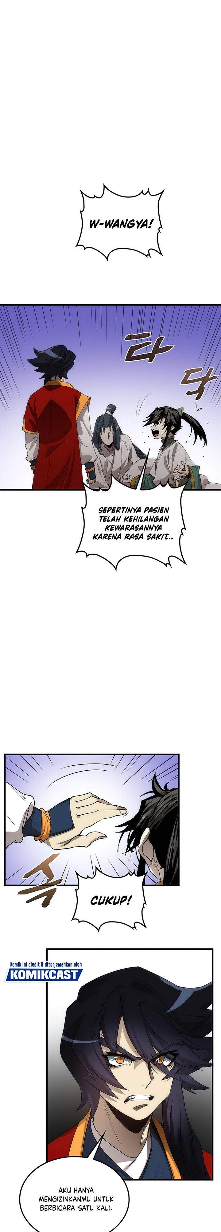 image-komik-doctors-rebirth-chapter-51-23/32