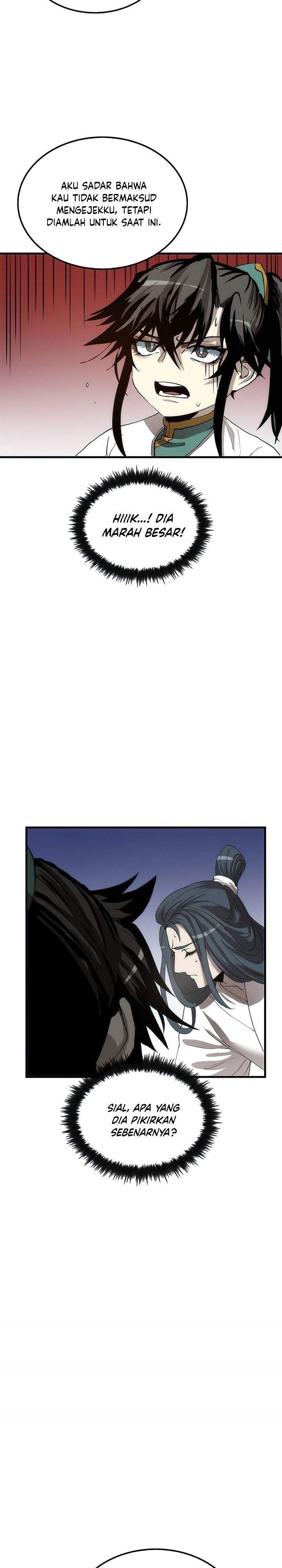 image-komik-doctors-rebirth-chapter-51-24/32