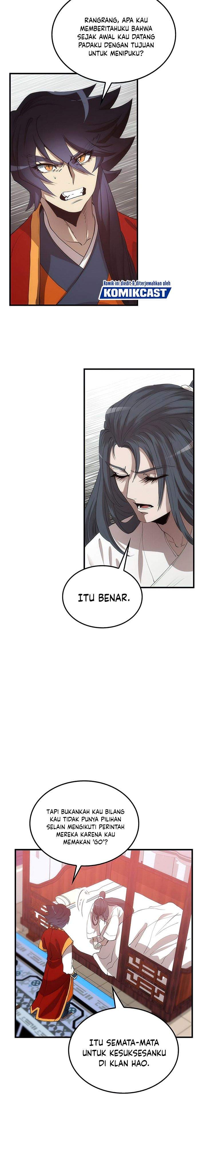 image-komik-doctors-rebirth-chapter-51-25/32