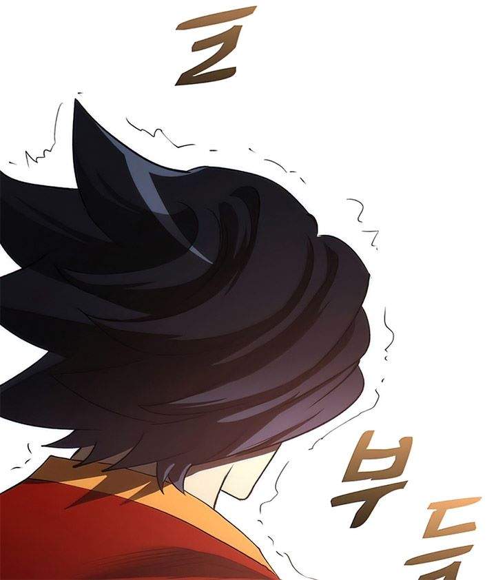 image-komik-doctors-rebirth-chapter-51-28/32