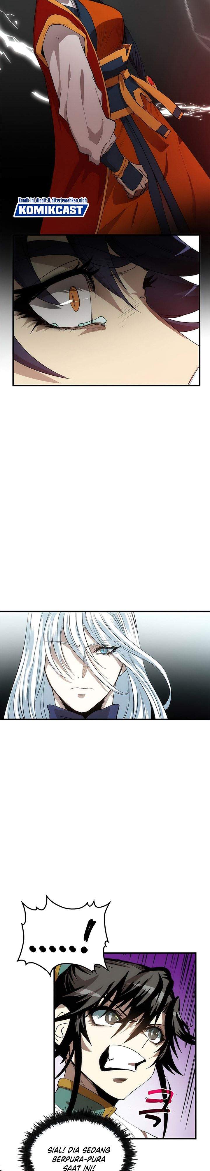 image-komik-doctors-rebirth-chapter-51-30/32