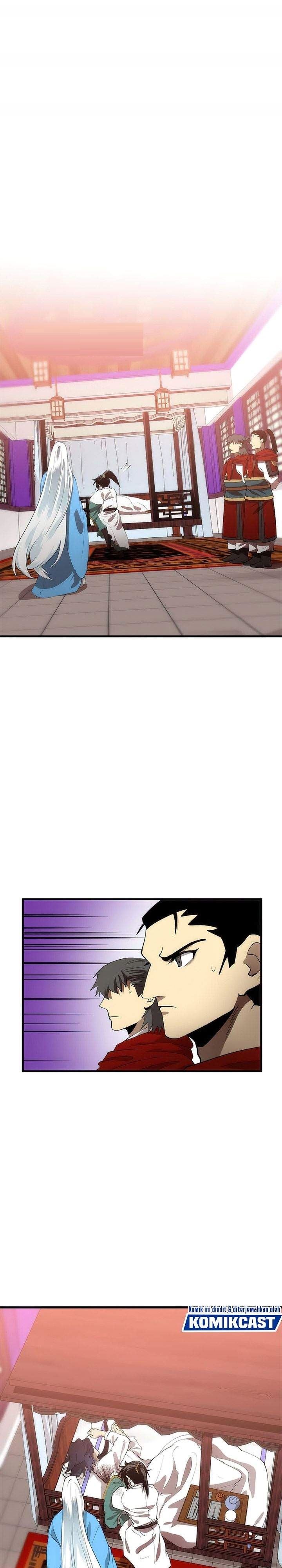 image-komik-doctors-rebirth-chapter-53-0/34