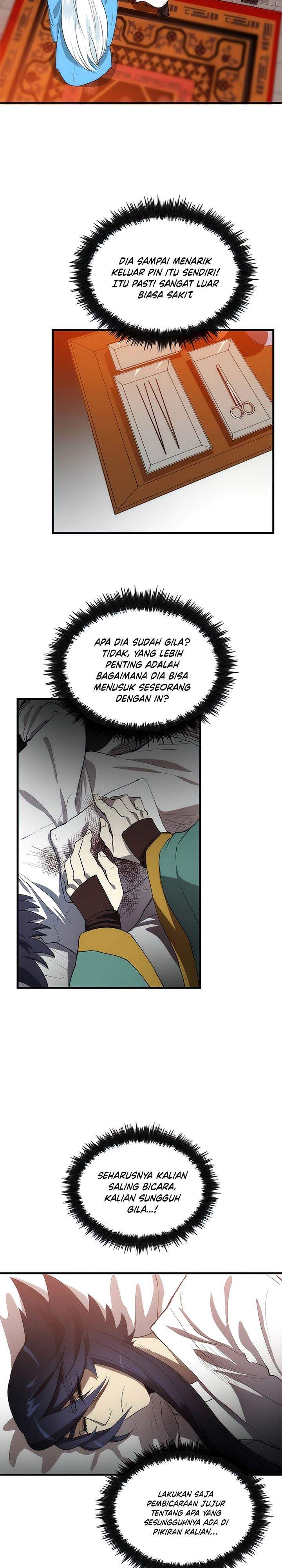 image-komik-doctors-rebirth-chapter-53-1/34