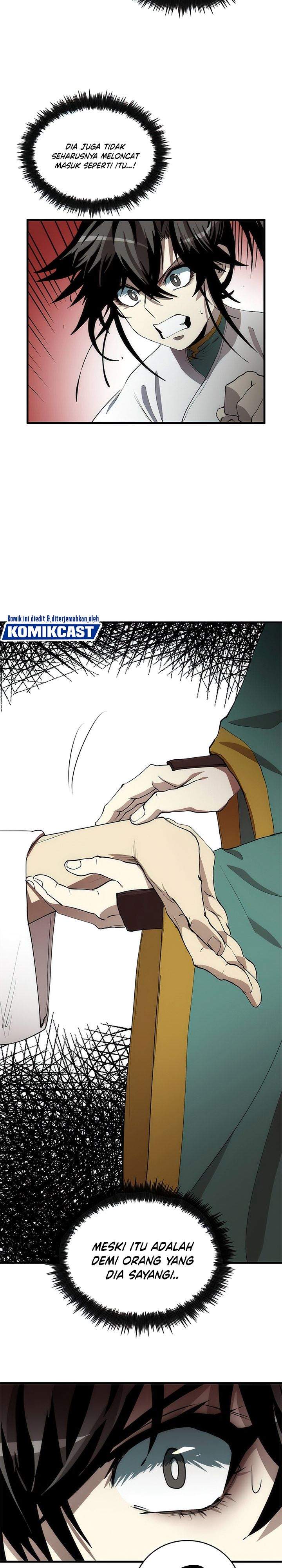 image-komik-doctors-rebirth-chapter-53-2/34