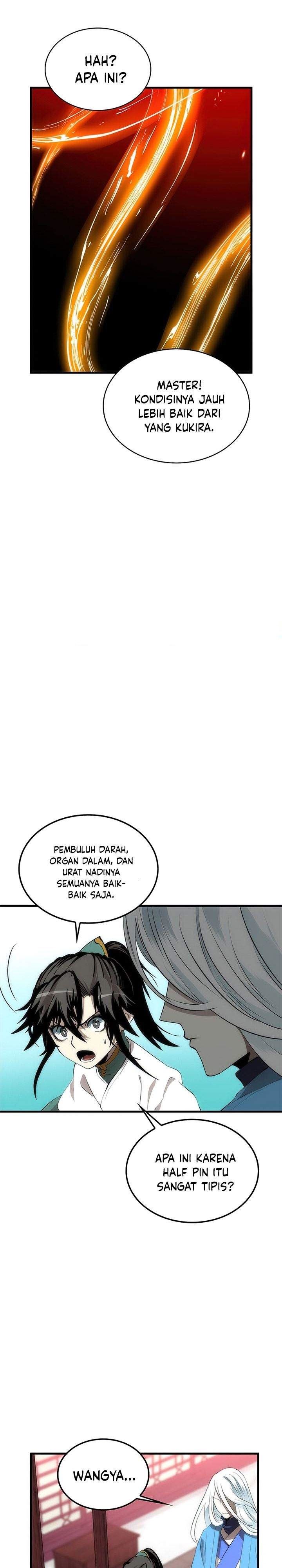 image-komik-doctors-rebirth-chapter-53-4/34