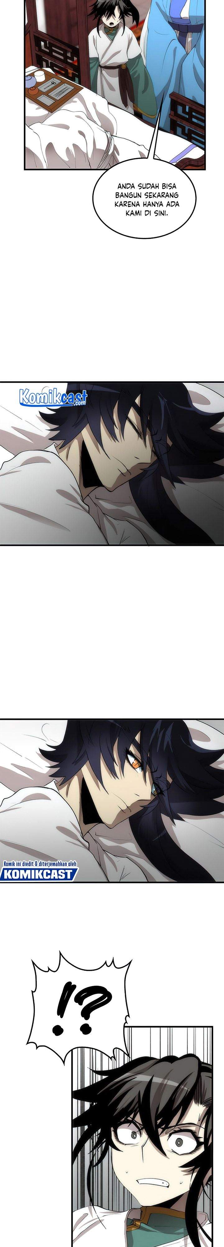 image-komik-doctors-rebirth-chapter-53-5/34