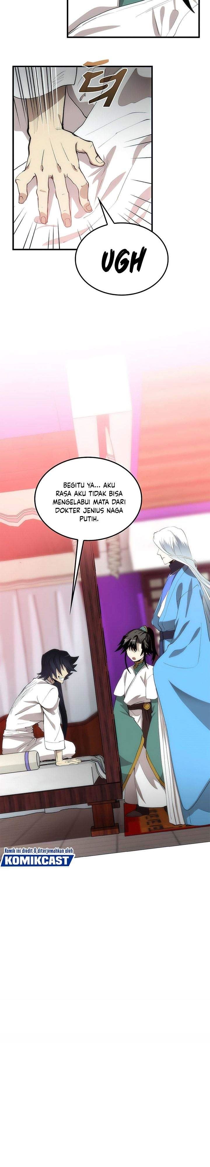 image-komik-doctors-rebirth-chapter-53-6/34