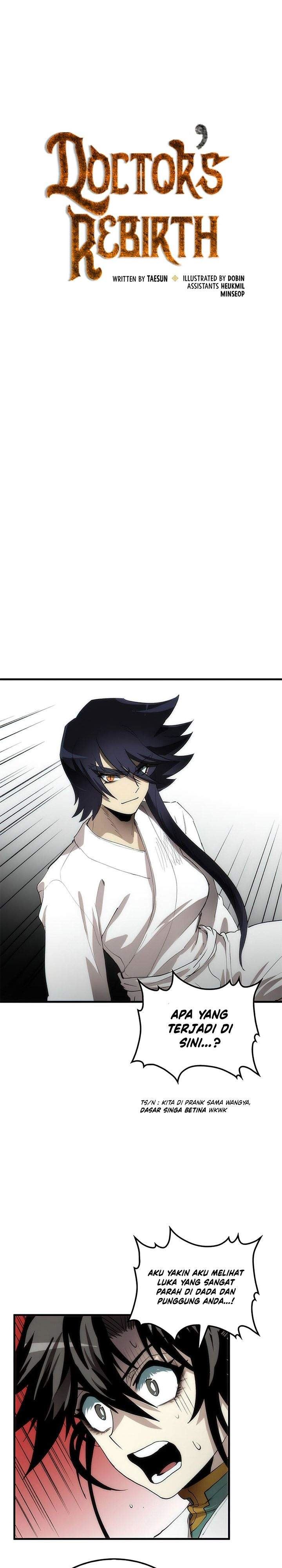 image-komik-doctors-rebirth-chapter-53-7/34