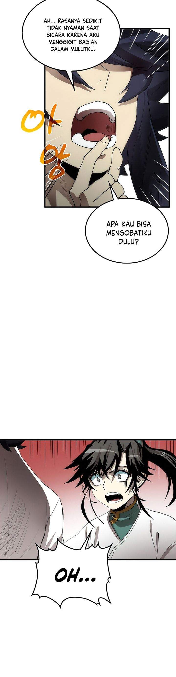 image-komik-doctors-rebirth-chapter-53-8/34