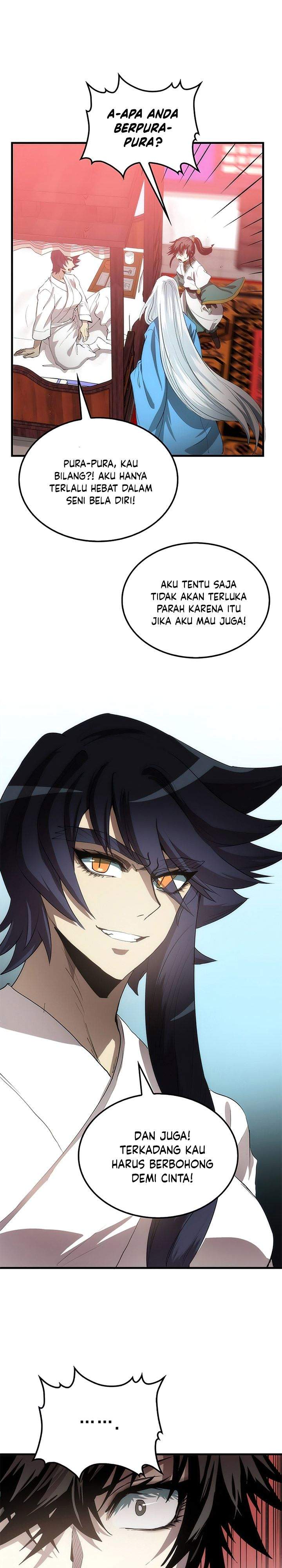 image-komik-doctors-rebirth-chapter-53-9/34