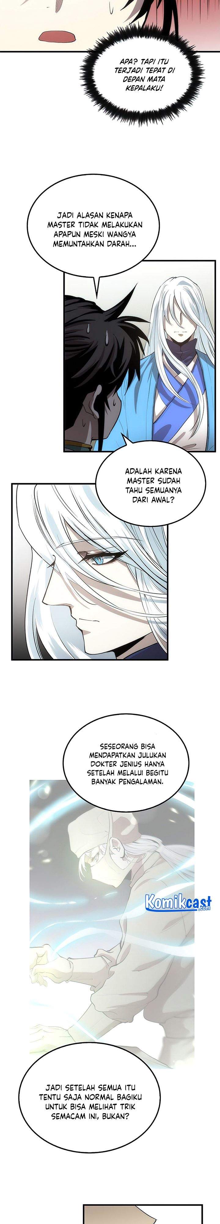 image-komik-doctors-rebirth-chapter-53-10/34