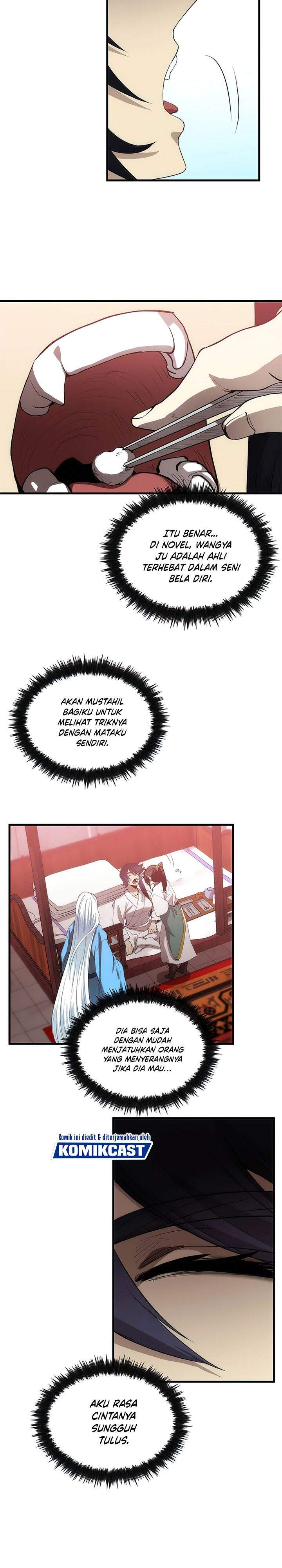 image-komik-doctors-rebirth-chapter-53-11/34