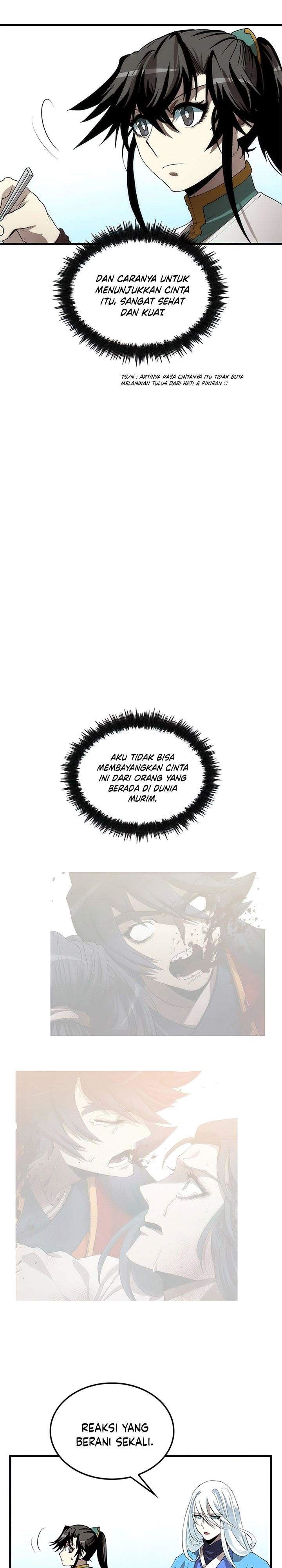 image-komik-doctors-rebirth-chapter-53-12/34