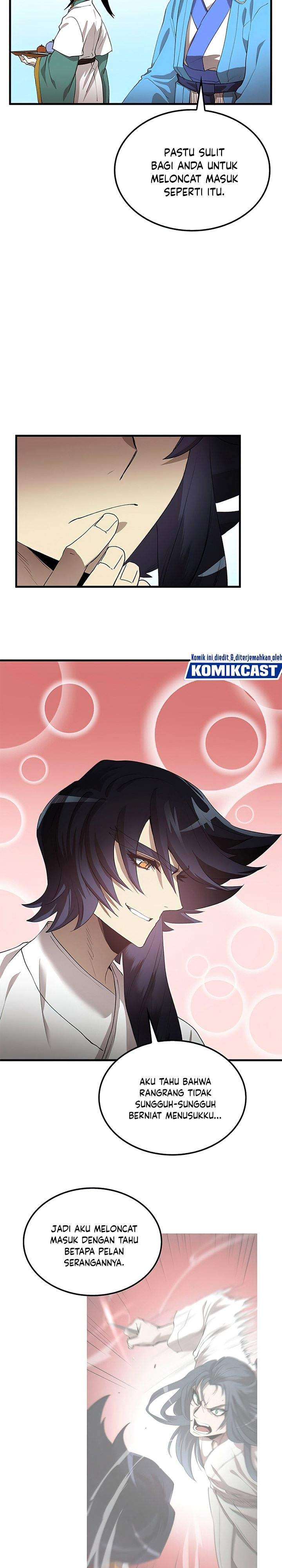 image-komik-doctors-rebirth-chapter-53-13/34