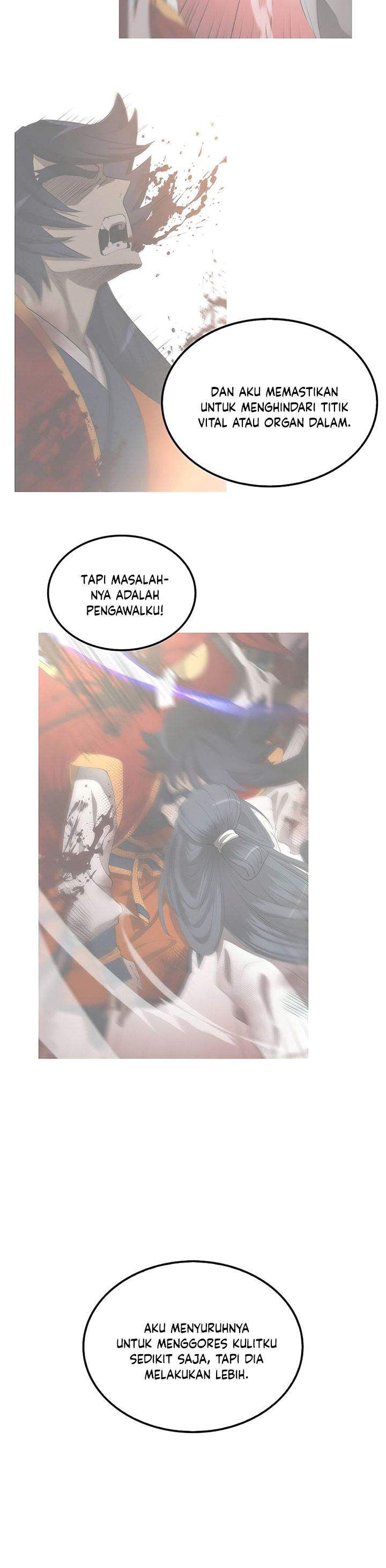 image-komik-doctors-rebirth-chapter-53-14/34