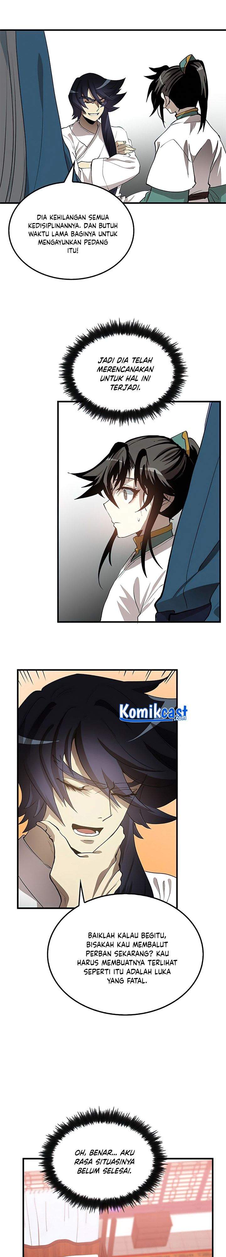 image-komik-doctors-rebirth-chapter-53-15/34