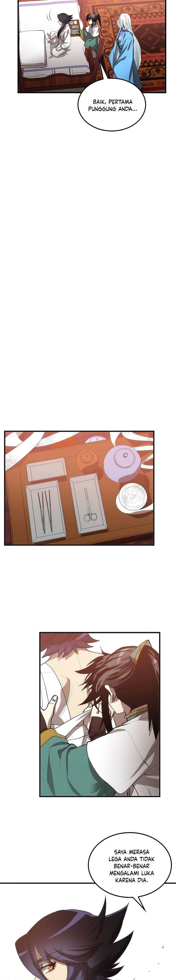 image-komik-doctors-rebirth-chapter-53-16/34