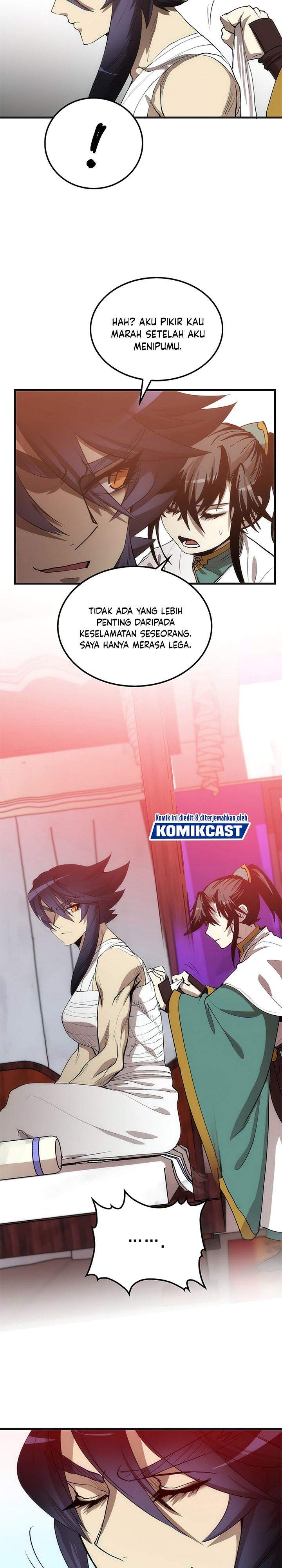 image-komik-doctors-rebirth-chapter-53-17/34